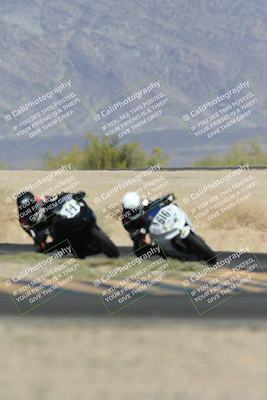 media/Apr-19-2025-CVMA (Sat) [[586b59ad56]]/Race 14-500-350 Supersport/